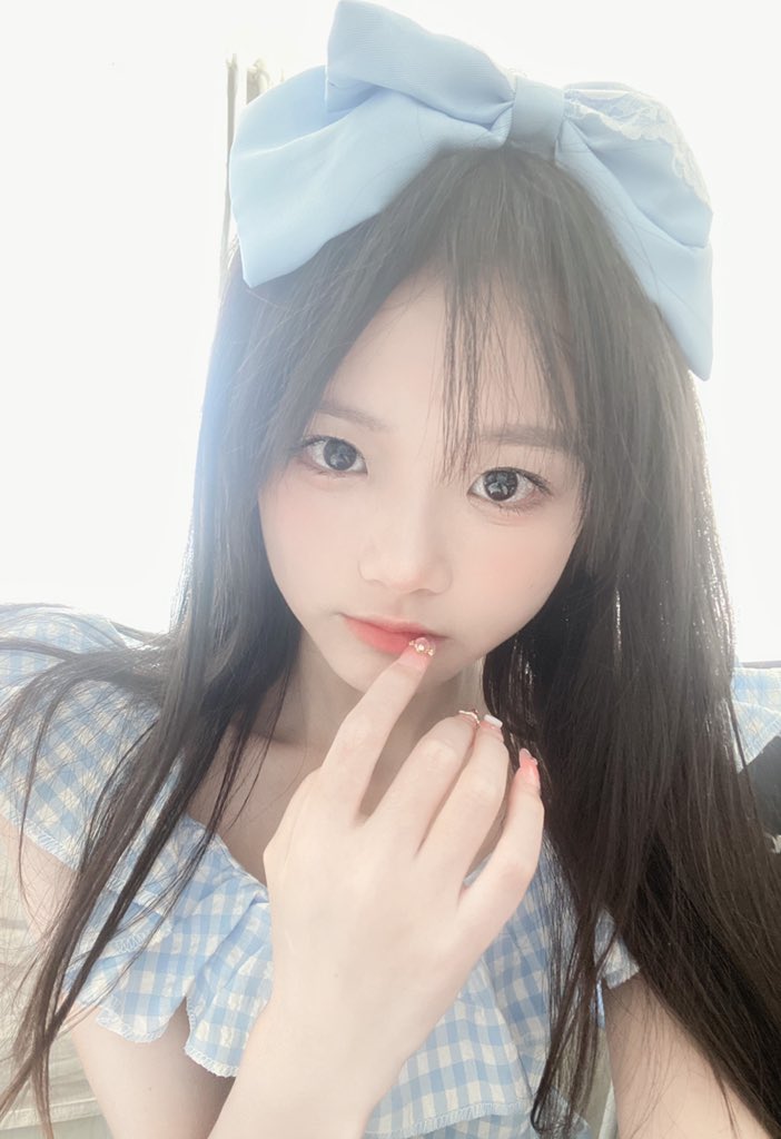 daimeng1224's tweet photo. https://t.co/y5ThtpGlhF