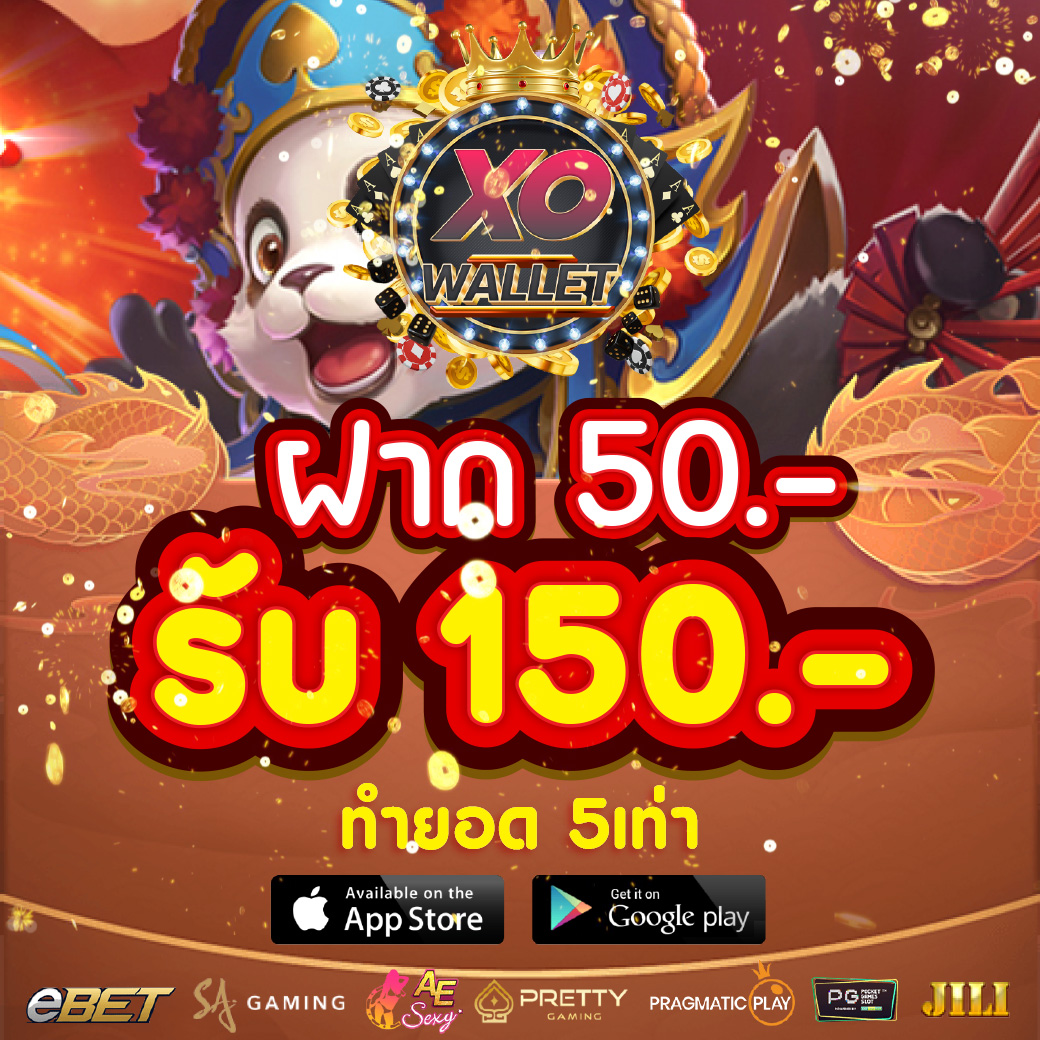 n5GNm5k6lgKZi1a's tweet photo. 🔷🔶 โปรทุนน้อยถอนได้หมด !!
( สมัครกับแอดมิน ชัวร์100% )

🛑🛑 ฝาก 29 รับ 1OO 🛑🛑
ทำยอด 2OO ถอนได้เลย 2OO
⭐ https://t.co/BeyFzDjktY

#โปรทุนน้อย #ฝาก1รับ20 #ฝาก10รับ100
#ฝาก20รับ100ล่าสุด #ฝาก15รับ100 #ฝาก29รับ100 #เครดิตฟรีล่าสุด
#เครดิตฟรี���ม่ต้องฝากไม่ต้องแชร์ #ฝาก1บาท https://t.co/luHdIcOpvV