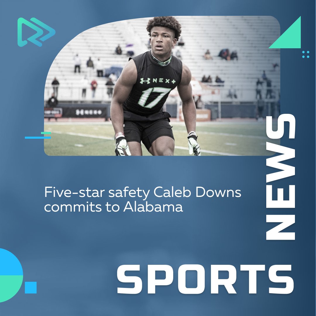 Rapid Replay tweet media