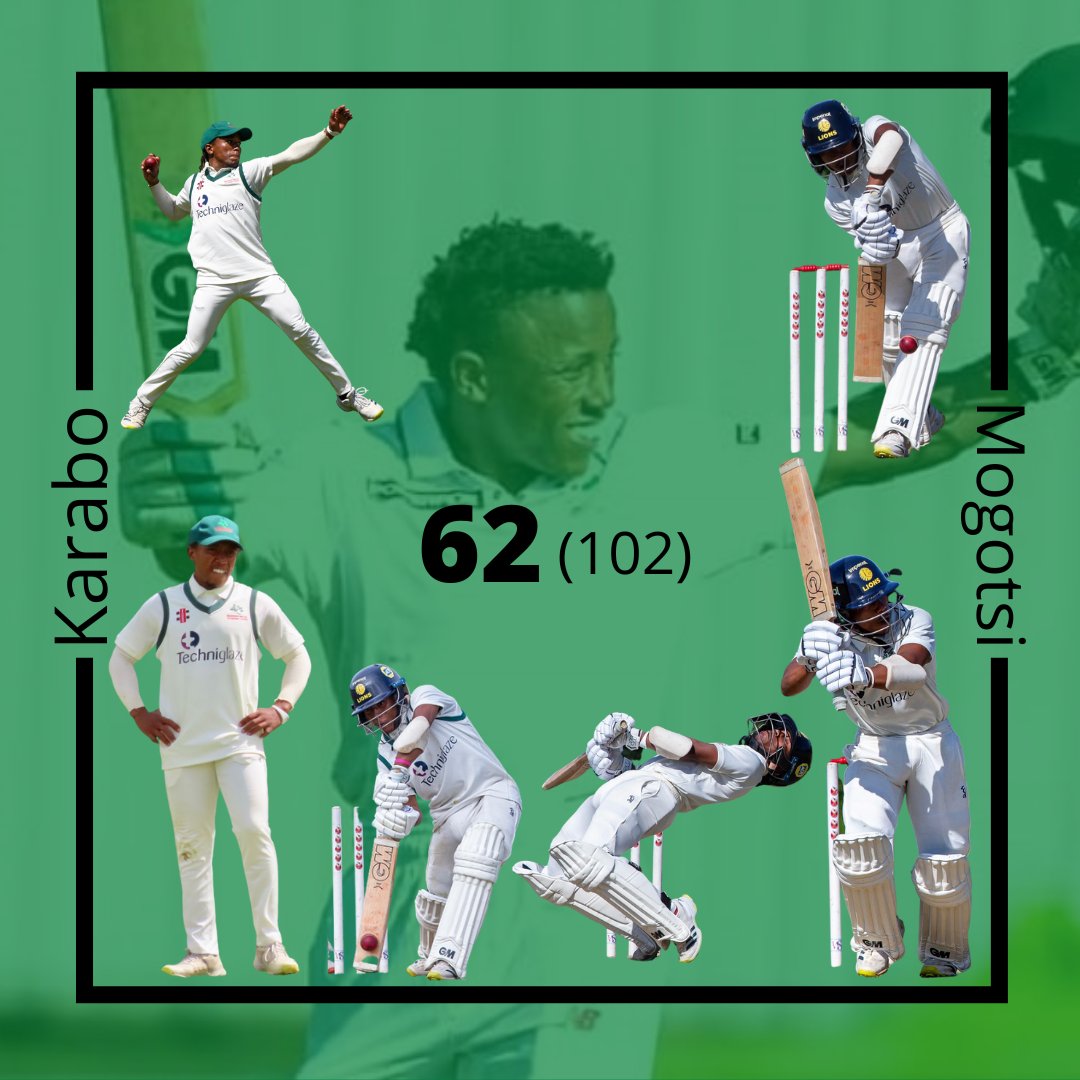 MidNortonCC's tweet photo. Some brilliant performances this weekend but unfortunately only one victory!
A first Norton 5fer for @filer_gary 
A fourth half century for @MogotsiKarabo this season!
@bigbirdbrfc with his second half century in just 6 games
Matt Edwards with another 3 wickets as well
#greencaps https://t.co/1q71y92Uxd