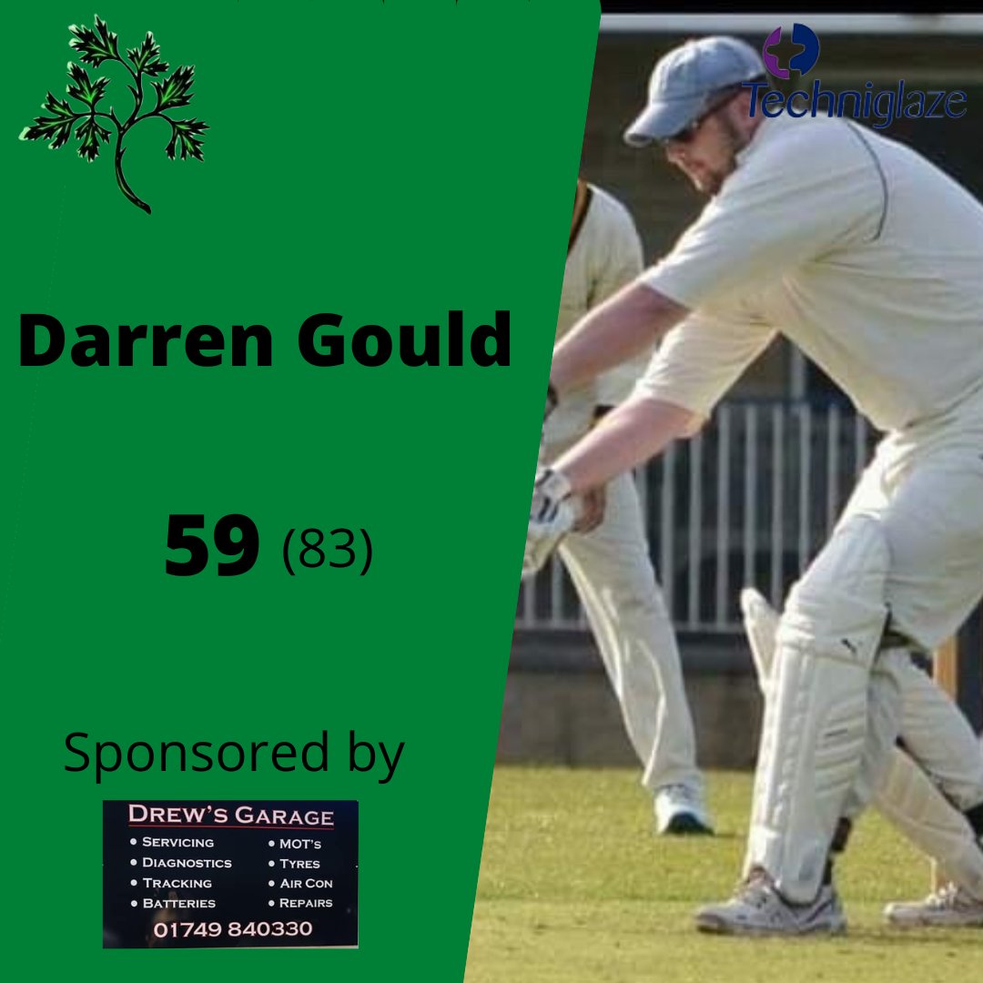MidNortonCC's tweet photo. Some brilliant performances this weekend but unfortunately only one victory!
A first Norton 5fer for @filer_gary 
A fourth half century for @MogotsiKarabo this season!
@bigbirdbrfc with his second half century in just 6 games
Matt Edwards with another 3 wickets as well
#greencaps https://t.co/1q71y92Uxd