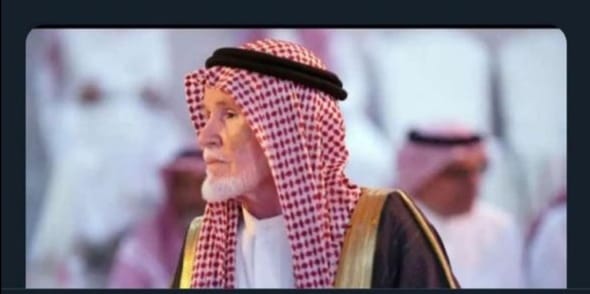 alshahraniali22's tweet photo. تنعي قبيلة آل رشيد شهران أحد رموز العطاء والإصلاح والخير، وفقدًا كبيرًا، فقد كان بابًا من أبواب العلم والأدب، ورائدًا من رواد الثقافة والأدب في مدينة خميس شهران، الشيخ سعد بن عبدالله آل مثيب الشهراني، له علامات مضيئة في حقل التعليم، و بصماته لامعة في الميدان التربوي، تخرج(يتبع) https://t.co/LRoBcVBsmg