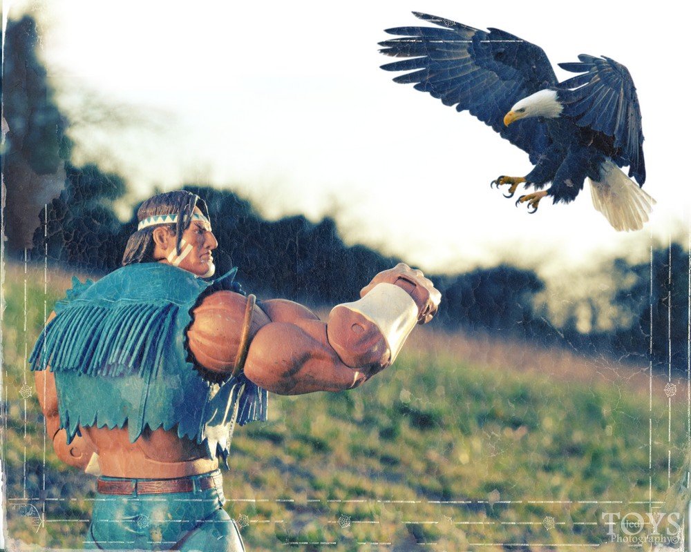 Jed_Underground's tweet photo. T-Hawk & Eagle
T-Hawk figure is released by #SotaToys
#Thawk #thawkstreetfighter #streetfighters
#streetfighterv #tamashiinations
#streetfighterfigures #exclucollective #wonderfactory
#toyartistry_elite #toysyndicate #toyphotographers
#toylovercrew #videogames #capcomgames https://t.co/a9VYIH6VBQ