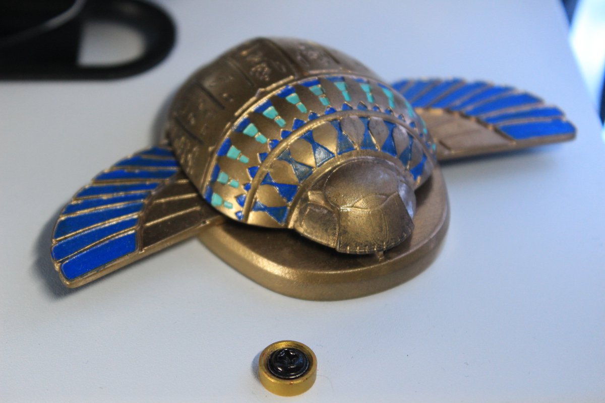 Phenom Design & Photography tweet media