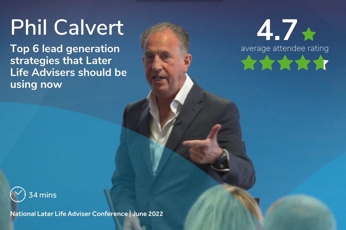 Air_laterlife's tweet photo. On the 16th of June, we brought together over 400 later life advisers, subject matter experts and exhibitors to deliver the keynote industry conference of the year at the incredible National Space Centre in Leicester.
Catch up here > https://t.co/8kHwTsfS4J
#airconference https://t.co/cJxlSN2lyh