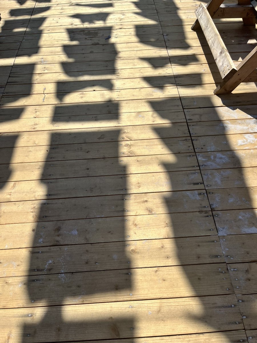 520Www's tweet photo. 夏って本当短いから全力で
楽しむのが私のスタイル🌞

もう少しずつ日が沈むのが早くなってて、まだこれからなのに寂しい気持ちになる🥺

それでも美しい🌇
夏も楽しんでいますかー🌱？ https://t.co/B6S3RBYvYr