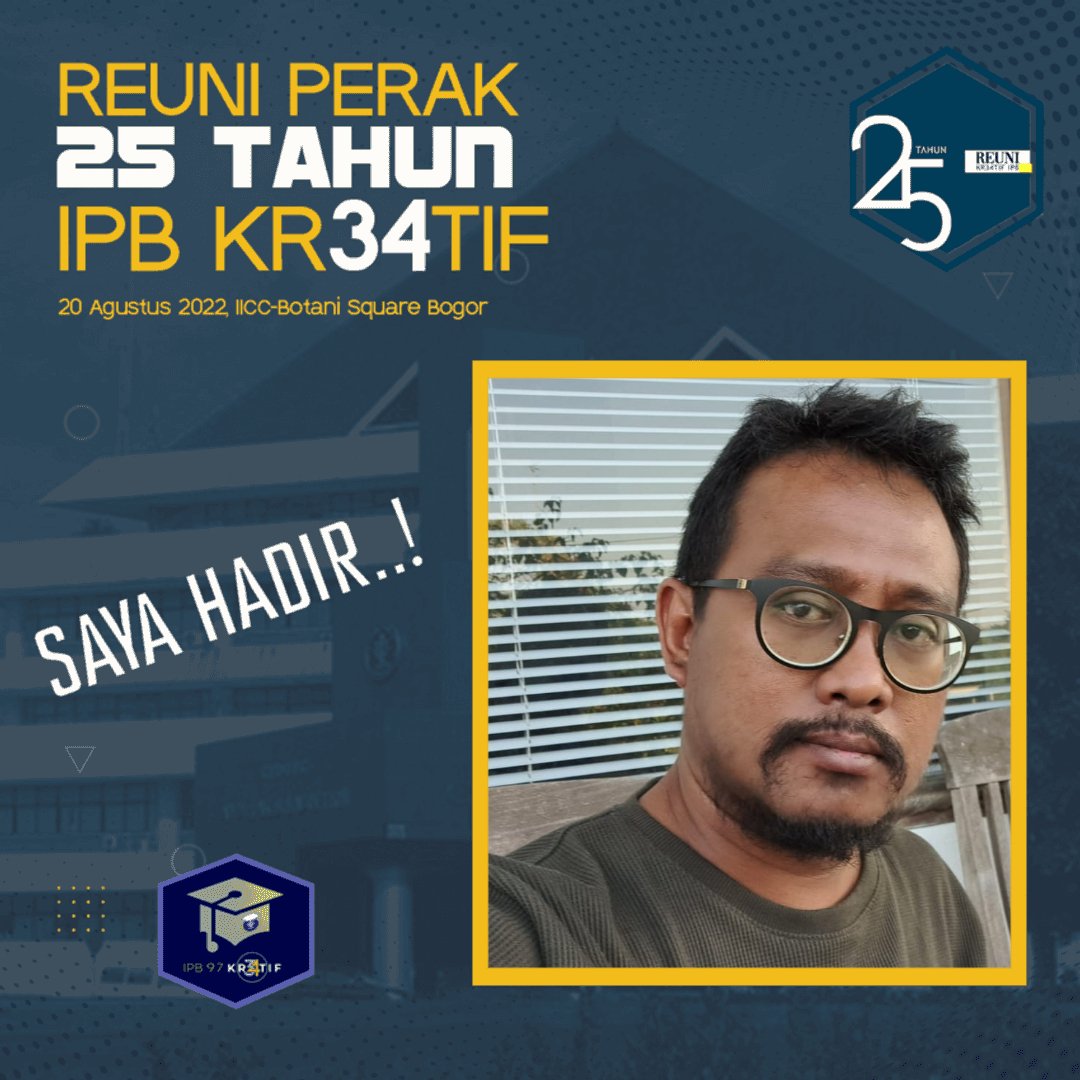 arsye's tweet photo. Hadir gak hadir upload https://t.co/MrhOi6e8Ej
