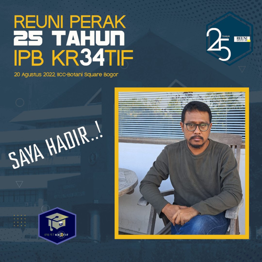 arsye's tweet photo. Hadir gak hadir upload https://t.co/MrhOi6e8Ej