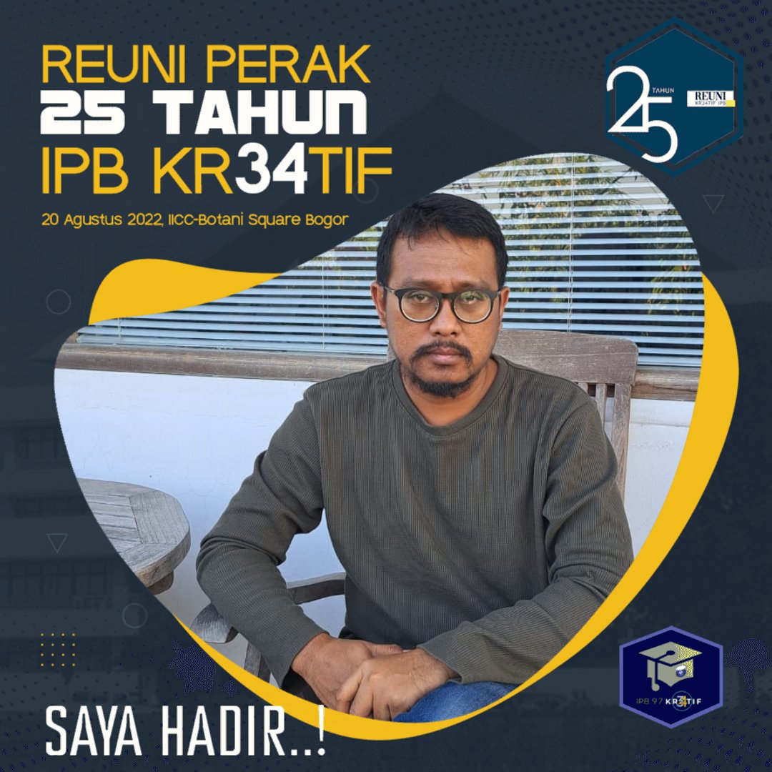 arsye's tweet photo. Hadir gak hadir upload https://t.co/MrhOi6e8Ej