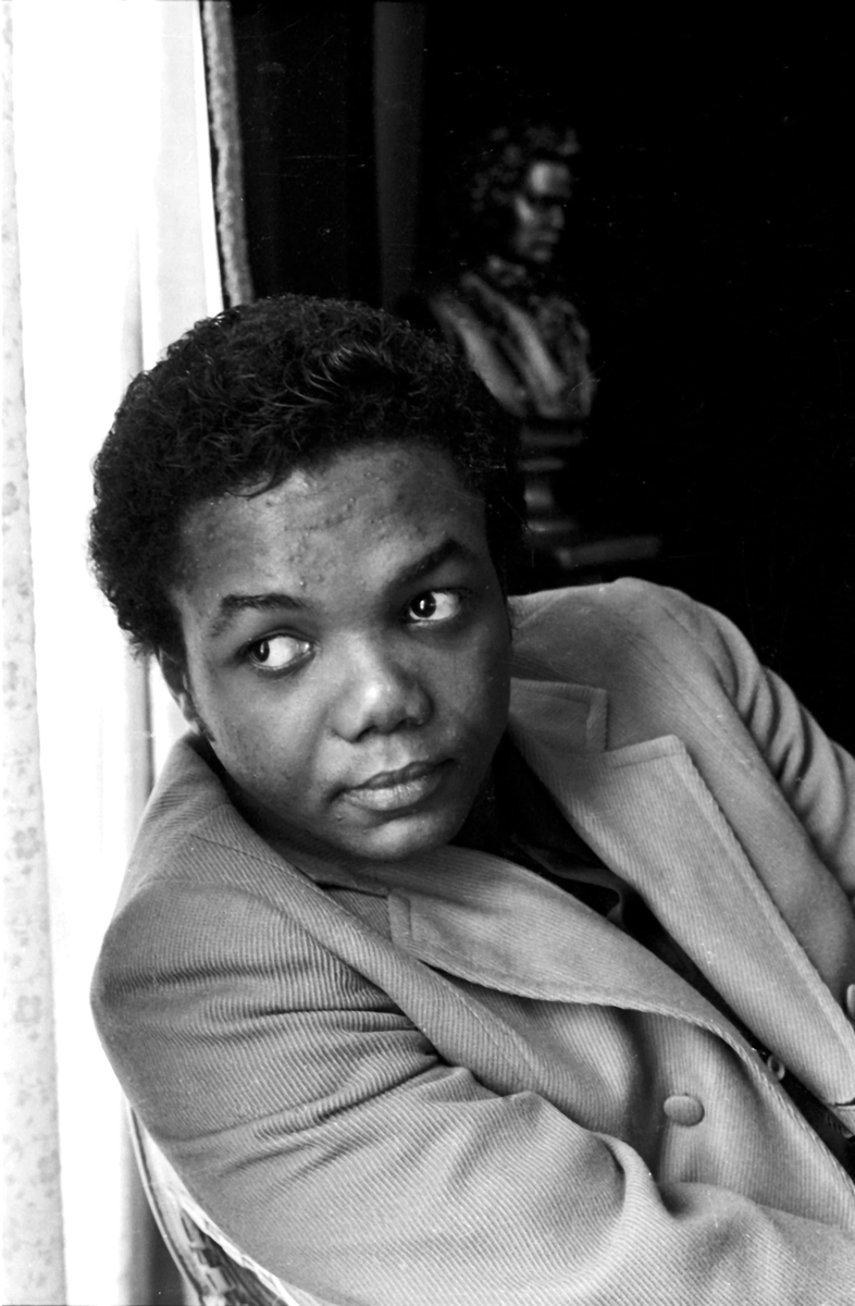 datspod's tweet photo. R.I.P. Lamont Dozier.
As 1/3 of the legendary production team Holland–Dozier–Holland, he was a significant force in the establishment of the ubiquitous 'Motown Sound'.
Writing 18 US + UK No.1 hits for the likes of The Supremes, Marvin Gaye + The Four Tops.
#RespectingLegends https://t.co/tO0F3Qncls