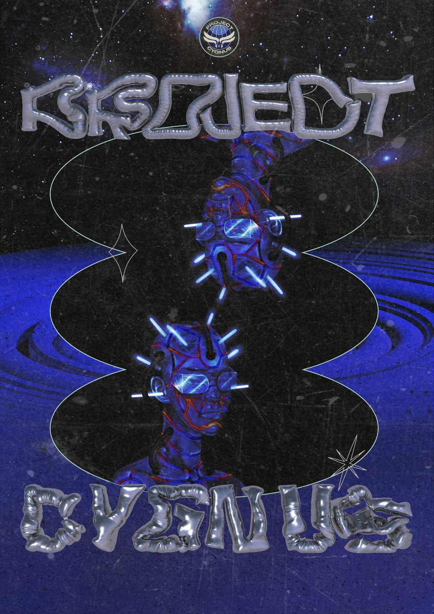 projectcygnus_'s tweet image. The 1 Tezos FLASH SALE is officially closing today (9th)
10 PM GMT

mint site: projectcygnus.xyz

Thank you to all the new Advenas for joining the community and to get this first poster airdrop share your reveals and tag us. 

#tezos #Tez #flashsale #nft #Giveaway #nftart