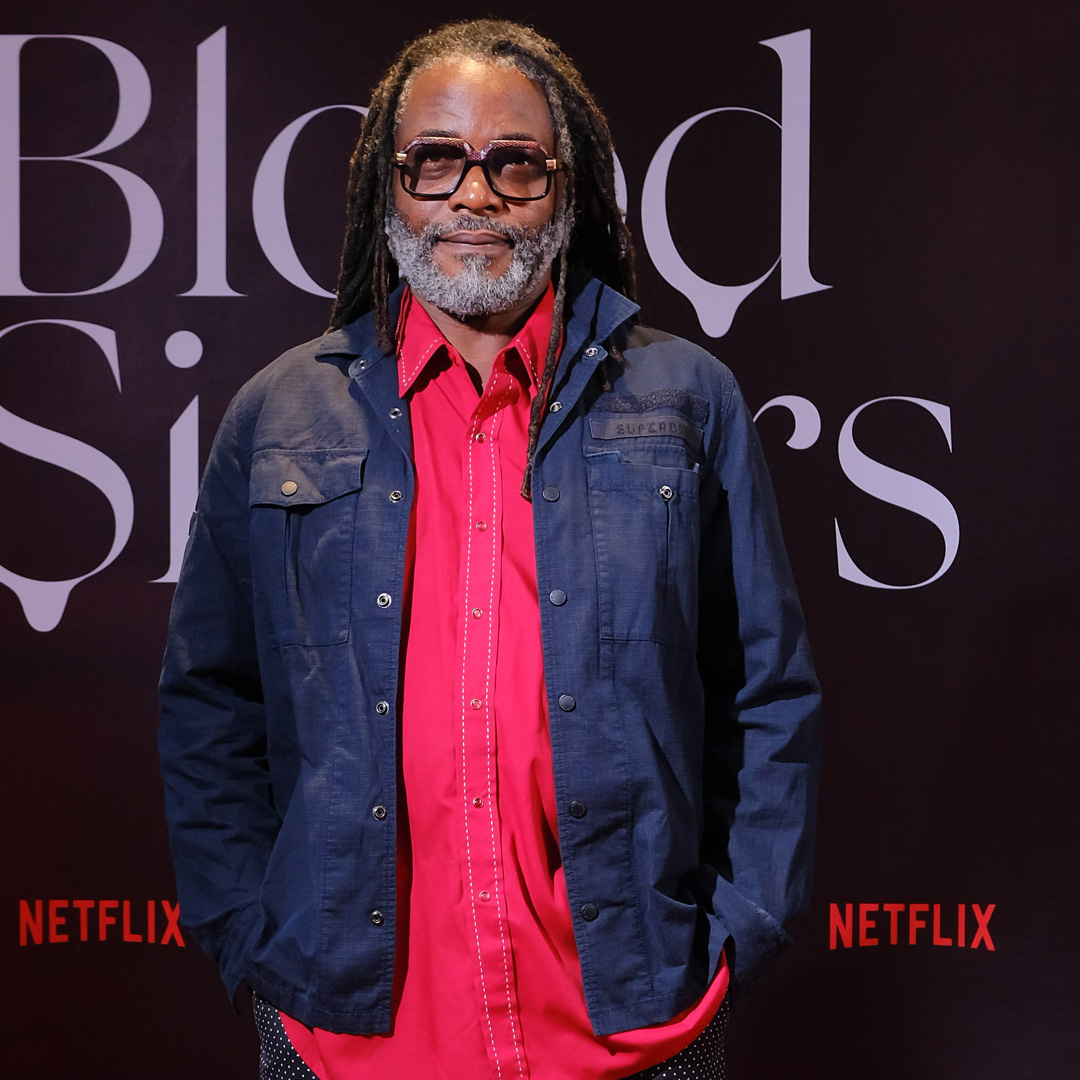 Biyi Bandele’s passing is a monumental loss to Nigeria’s film and creative industry. He will be remembered as a powerhouse who made some of the finest films out of Africa. As we mourn him, we commiserate with his family, friends and colleagues. May he rest in power.