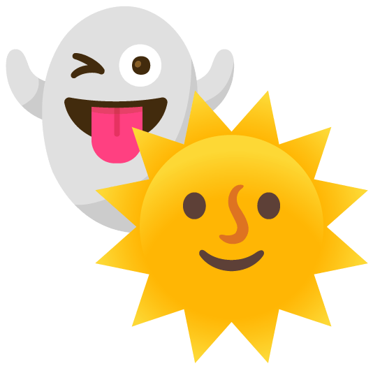 manu_cll's tweet photo. @Luis_pastor La luz del sol tarda aproximadamente 8 minutos en llegar a la tierra. 
Imposible mirar al son en directo https://t.co/CszjnavDam