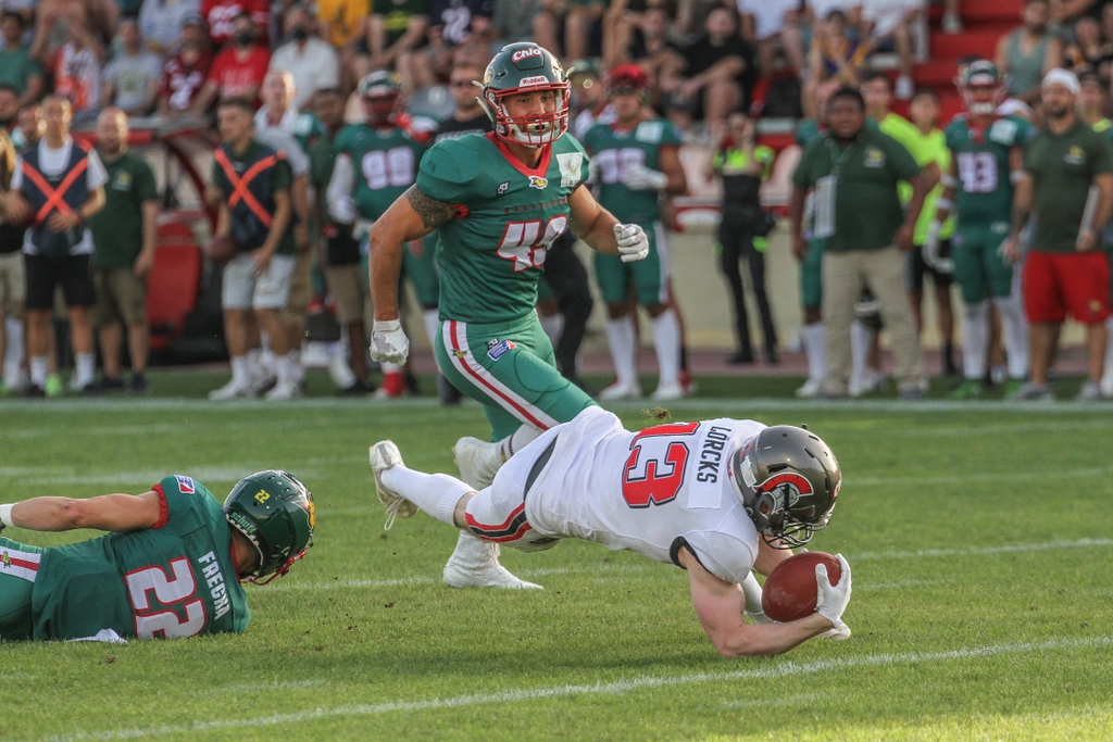 CenturionsCGN's tweet photo. #CCEatBDR 🔙 🔜 #BDRatCCE
Holt dir jetzt dein Ticket für das Rückspiel gegen die Dragons 🎟️ https://t.co/wTDXSISXJI
📸 Marc Junge https://t.co/V4Qv0UOPZf