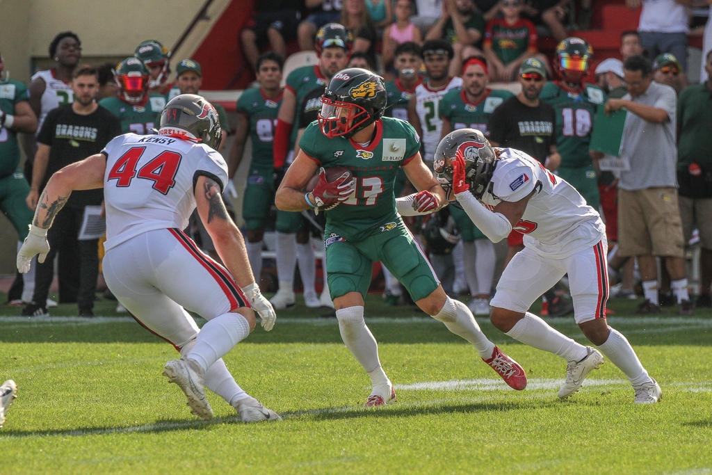 CenturionsCGN's tweet photo. #CCEatBDR 🔙 🔜 #BDRatCCE
Holt dir jetzt dein Ticket für das Rückspiel gegen die Dragons 🎟️ https://t.co/wTDXSISXJI
📸 Marc Junge https://t.co/V4Qv0UOPZf