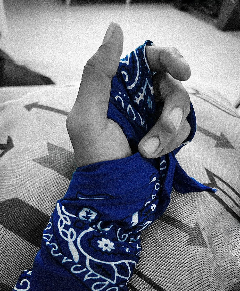 సాయంత్రం కలుద్దాం 😎

పోకిరి కల్ట్ MODE  ON !! 🙌🏻🔥🚨⚠️

<a href="/urstrulyMahesh/">Mahesh Babu</a> #HBDSuperstarMaheshBabu #PokiriSpecialShows #Pokiri4kLoading #MaheshBabu𓃵