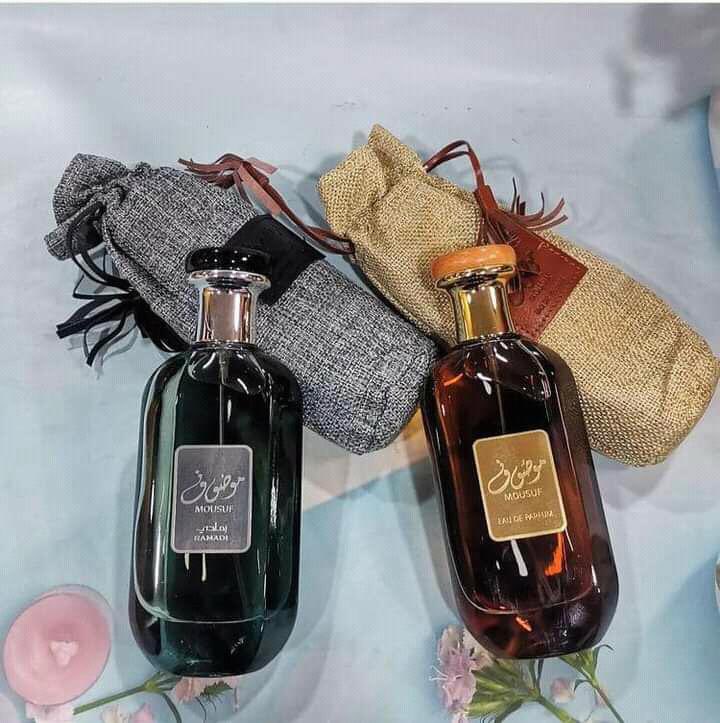 maryamah_A's tweet photo. Please patronize and retweet 
6,000 each
Location: Jalingo
Nationwide delivery 🚚 https://t.co/mwQIrJ2ayA