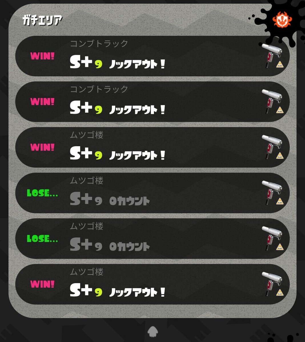 🐬きぬぴぴ😈 tweet media