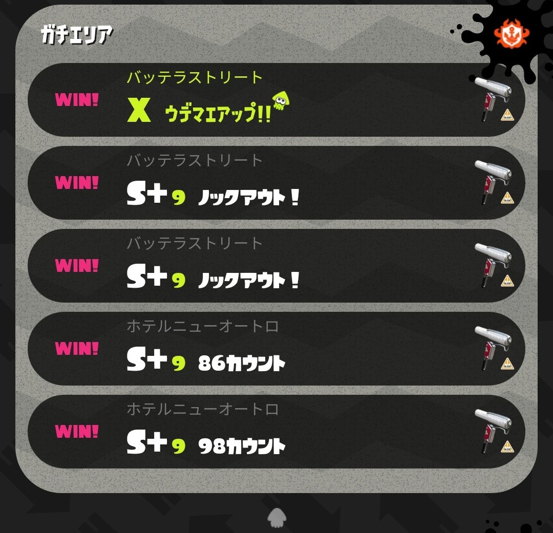 🐬きぬぴぴ😈 tweet media