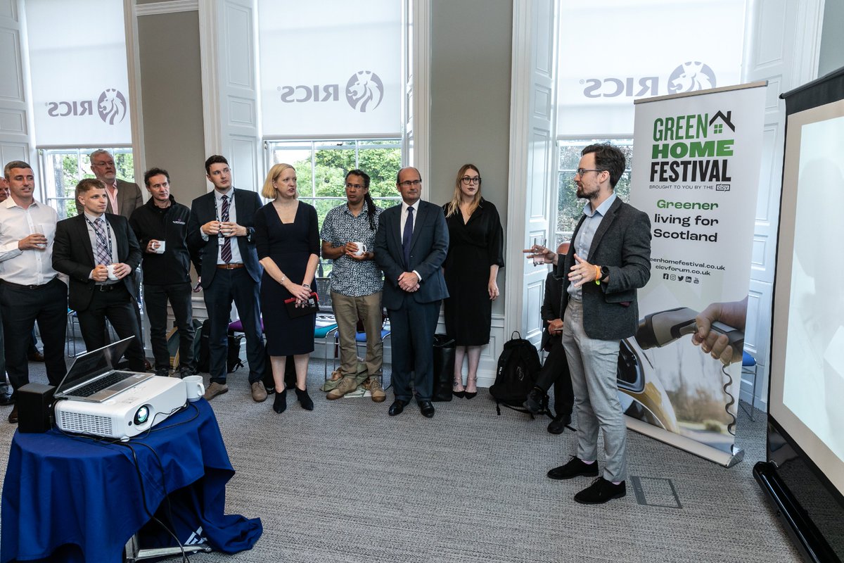 Euan Ryan tweet media