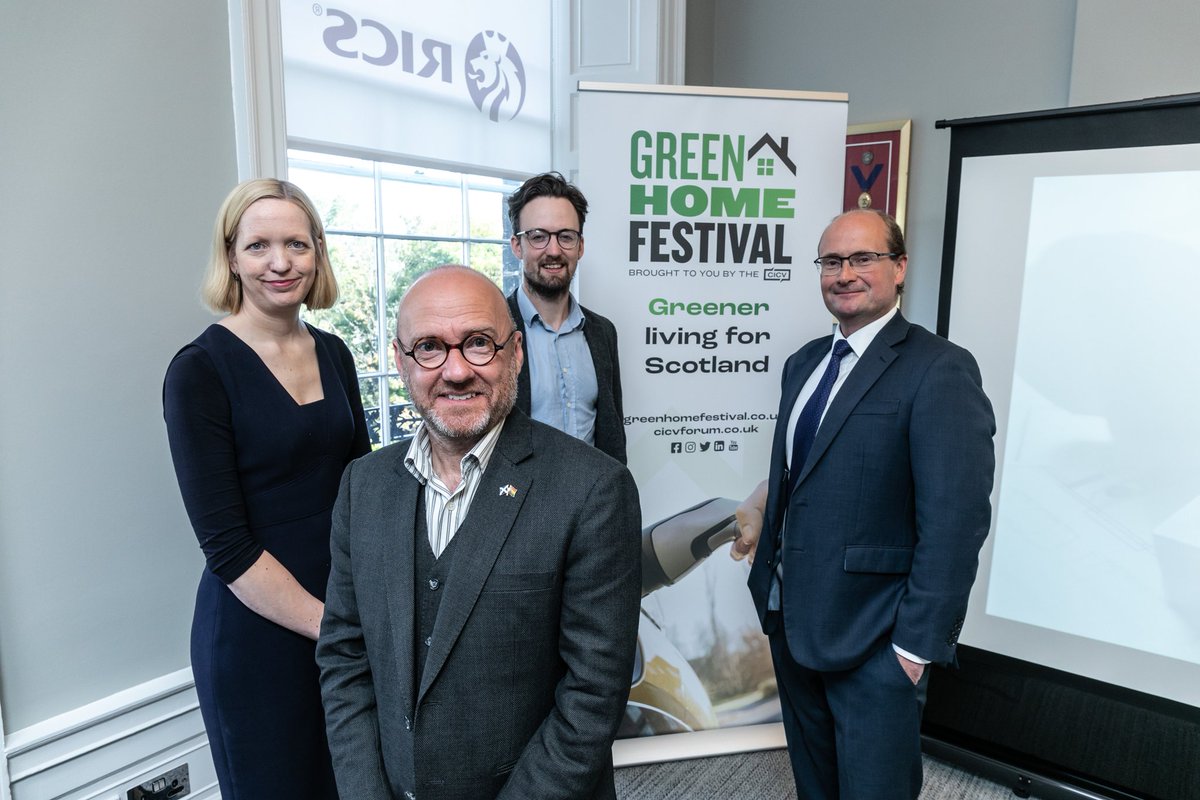 Euan Ryan tweet media