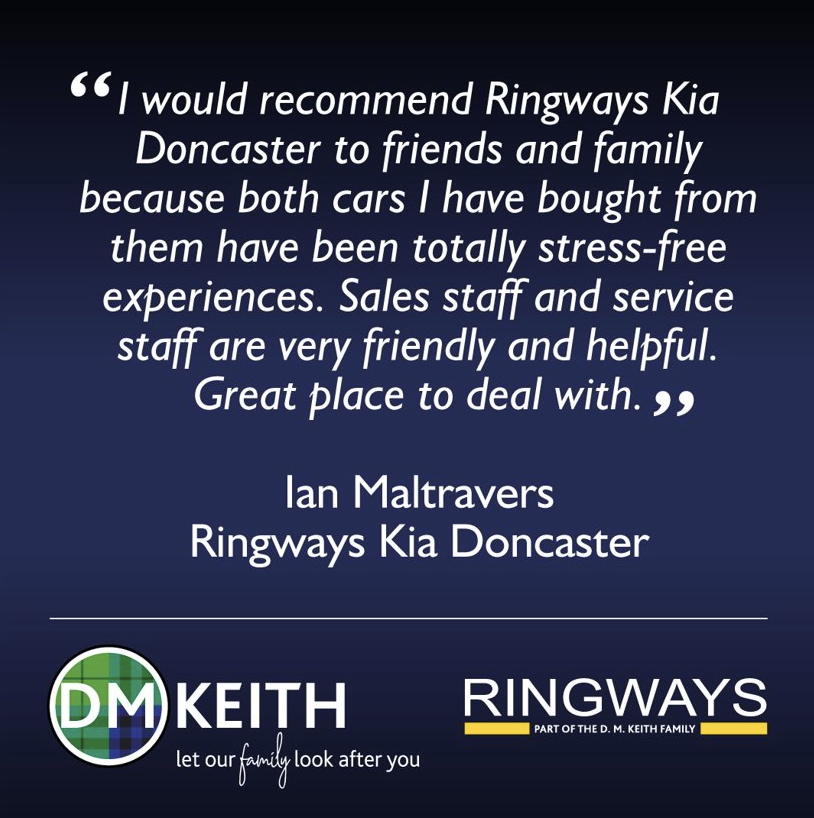 DRFC Commercial tweet media