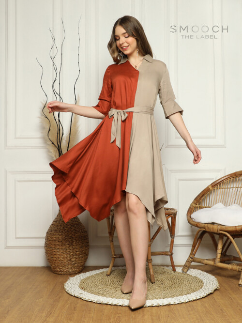 Smooch The Label (@LabelSmooch) / Posts / X