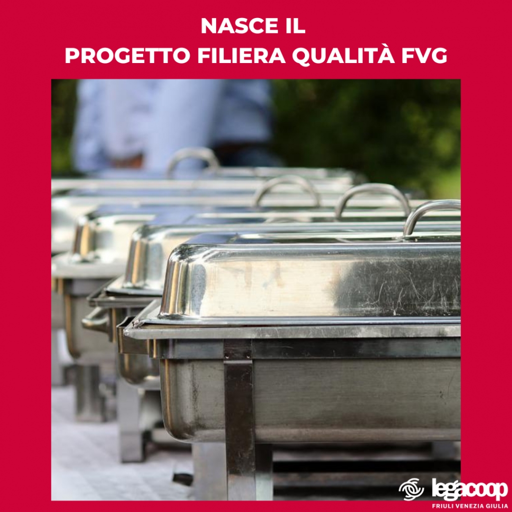 Legacoop Fvg tweet media