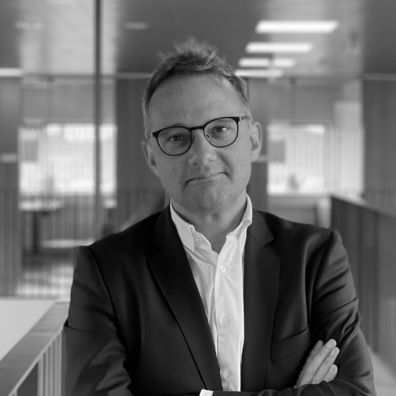 DanishIAS's tweet photo. DIAS Senior Fellow, #JeppeNevers, and his colleagues from four faculties at SDU have obtained a grant of 14 million DKK from Orient’s Fond with the purpose of developing an interdisciplinary platform for maritime research at SDU

#BeCurious #DIASSDU
