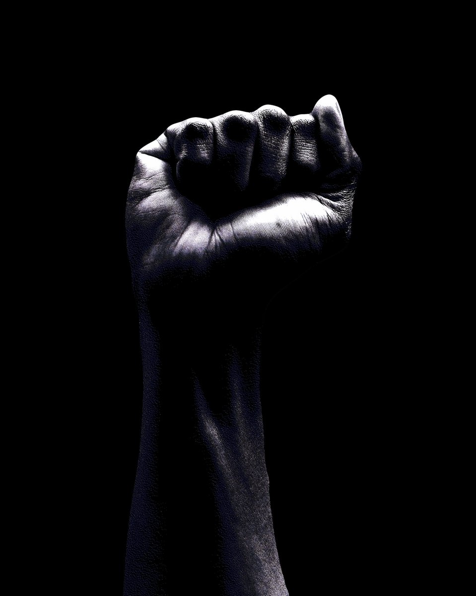 GermanyInAfrica's tweet photo. 213 women are killed worldwide on average EVERY DAY, according to @UNODC. Around 1 in 3 women globally have experienced sexual harassment at least 1x in their lives. All of this must change. Urgently. #WomensDay in ๐ฟ๐ฆ#WomensRightsAreHumanRights #GBV #femicide #FemaleForeignPolicy https://t.co/9zfEVGtRca
