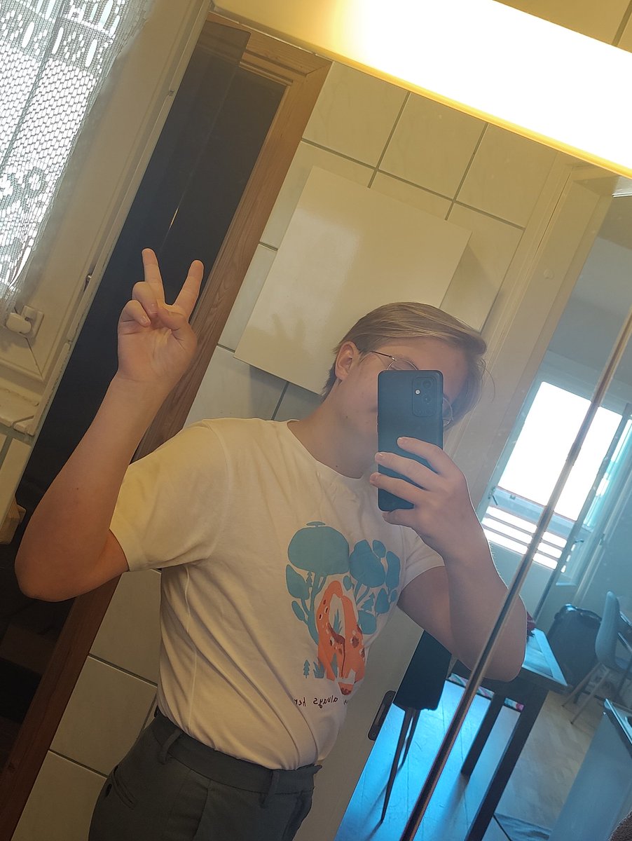 2Vaudy's tweet photo. kit connor whomst? https://t.co/rSMcJA7HAv