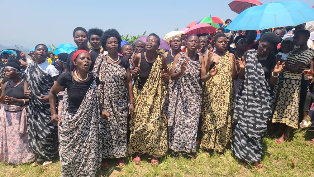 Ministry of Education | Rwanda on Twitter: 