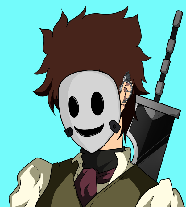 Kin Raidon | CNFT Sales tweet media