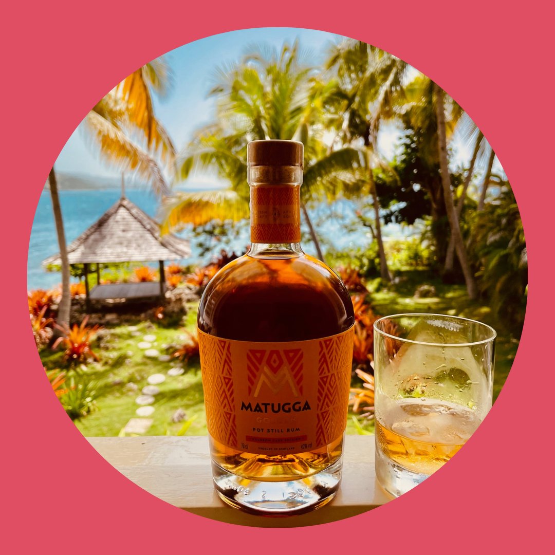 matuggarum's tweet photo. Matugga is the journey as well as the destination. 

Be still and patient, and you will hear the proud song of the new African spirit. 
The song of Matugga is the song of our soul.

Learn more here
https://t.co/9BGxDAF7Nb

#matuggarum #scottishrum #matuggamoments https://t.co/IyDIK0qjZN