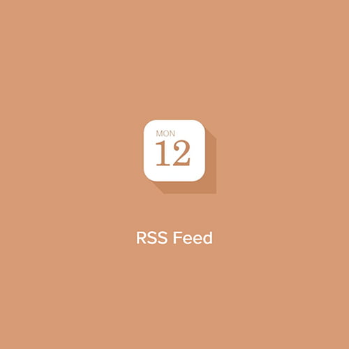 LoveGpl's tweet photo. EventON RSS Feed 1.1.3
Only: 2.99$
https://t.co/oFt9VPWBV3
#EventOn #Customization #E-CommercePlugins #Plugins #GPLove #Plugins #Wordpress #Woocommerce #Themes https://t.co/Pydfeup0m5