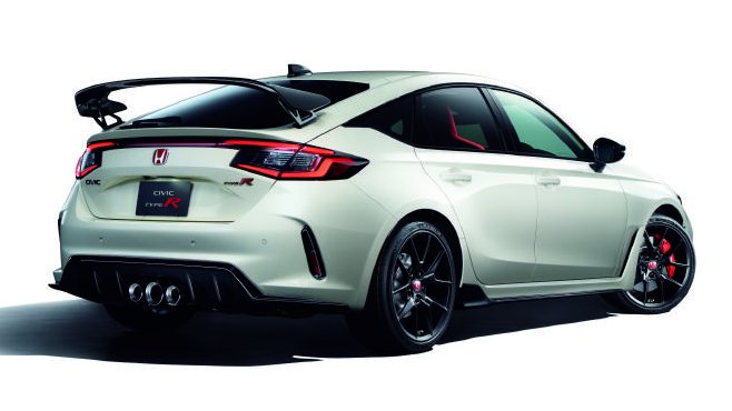 Maciej Smoleń 🚗Moto tweet media