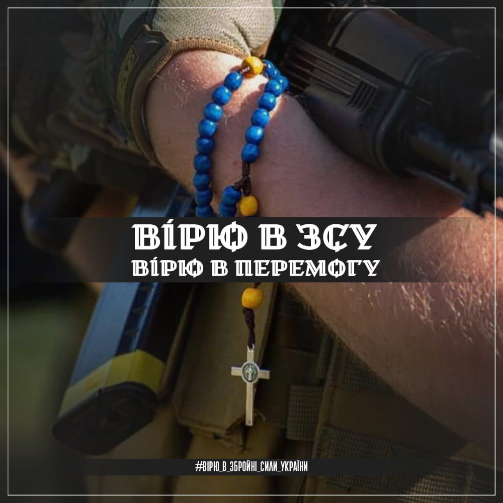 fontsinuse.com is dominated by Latin-script typography. All the more we’re delighted to see more contributions with text using other scripts. Today alone we added projects featuring Cyrillic, Devanagari, Hangul, and Japanese …