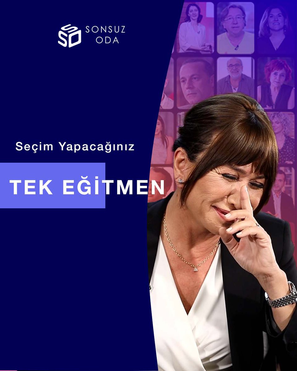sonsuzoda's tweet photo. Sonsuz Oda’da 3 farklı abonelik seçeneği seni bekliyor. Dilediğin eğitmenin derslerini alarak videolu eğitimleri izlemeye başlayabilirsin. #sonsuzoda #onlineegitim #sinema #spor #müzik https://t.co/eZHitLb67T