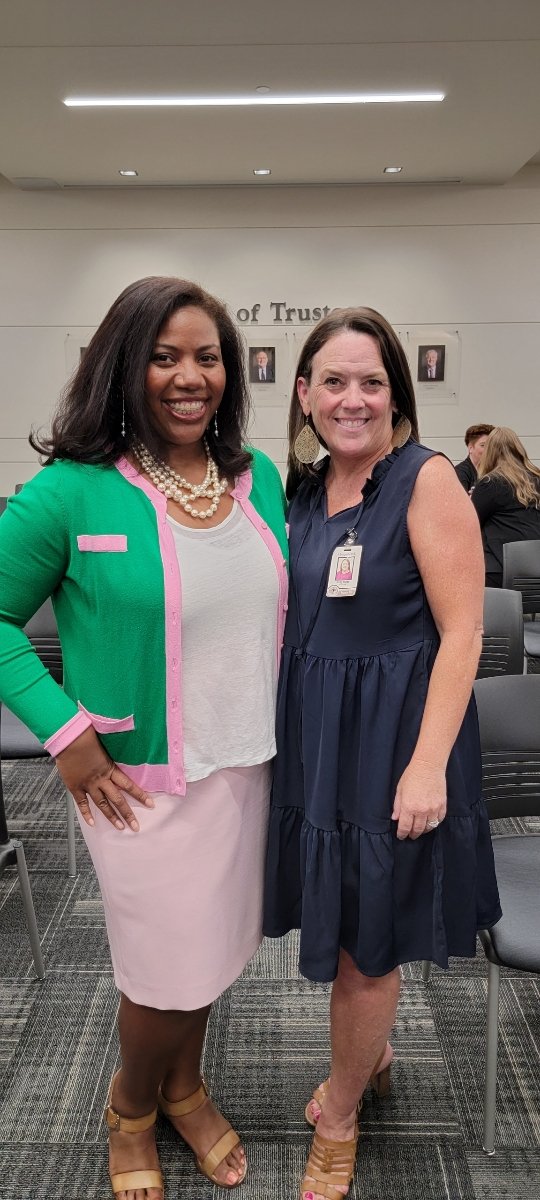 Libra Cook tweet media