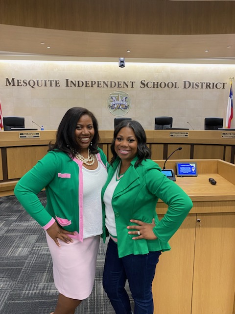 Libra Cook tweet media