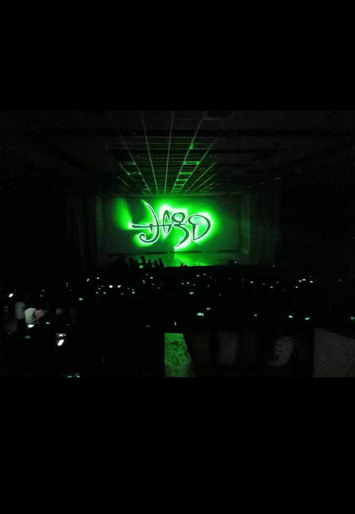 #PokiriSpecialShows #RGUKT