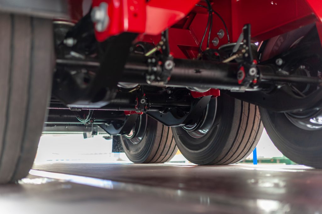 SiteWheel's tweet photo. On-site Wheel Alignment Inc. offers semi-trailer wheel alignment and vehicle repair services. If you require a free estimate, give us a call at 863-943-4597.

For more information, visit us online. https://t.co/peG8zrXYaH #WheelAlignmentService #SemiTrailserWheelAlignment https://t.co/rjO960leMY