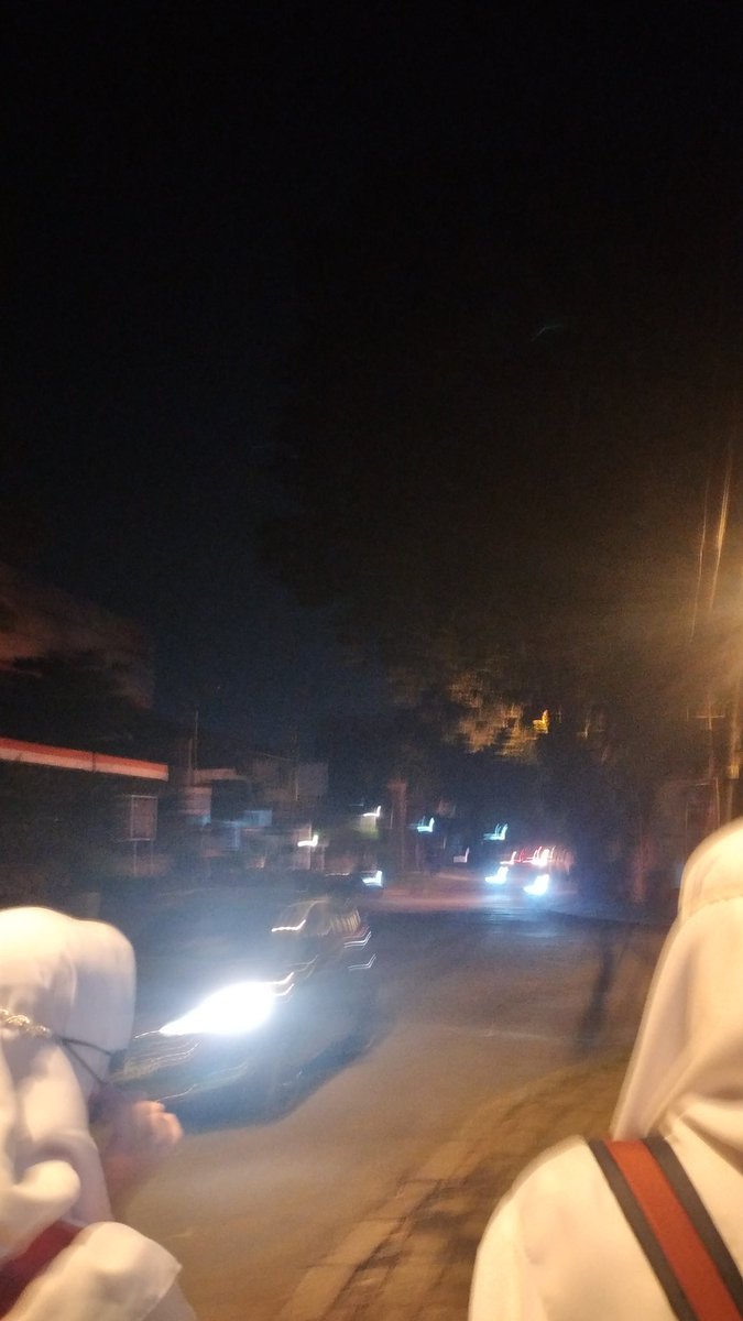 nabilaaawr_'s tweet photo. tanggal 9 agustus 2022 hari Selasa aku Day 1 MPKMB 59 SV IPB, bangun set 4 padahal udah alarm jam 3 HAHAHA. aku bangun langsung siap². jam set 5 aku berangkat daru kost ke kampus jalan kaki
#VOKASIIMPACT #MPKMB59SVIPB #IPBDIGDAYA #VOKASIJUARA  #TheGlimpeStoryofGatamalaAgrinawa https://t.co/dj4H4fCRRw