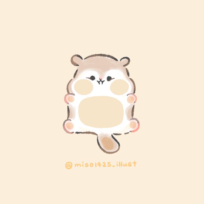 豆柴のtwitterイラスト検索結果 豆柴のtwitterイラスト検索結果