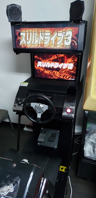 Kawaさん と Korikioriki のやりとり 1 Whotwi グラフィカルtwitter分析 Kawaさん と Korikioriki のやりとり 1 Whotwi グラフィカルtwitter分析