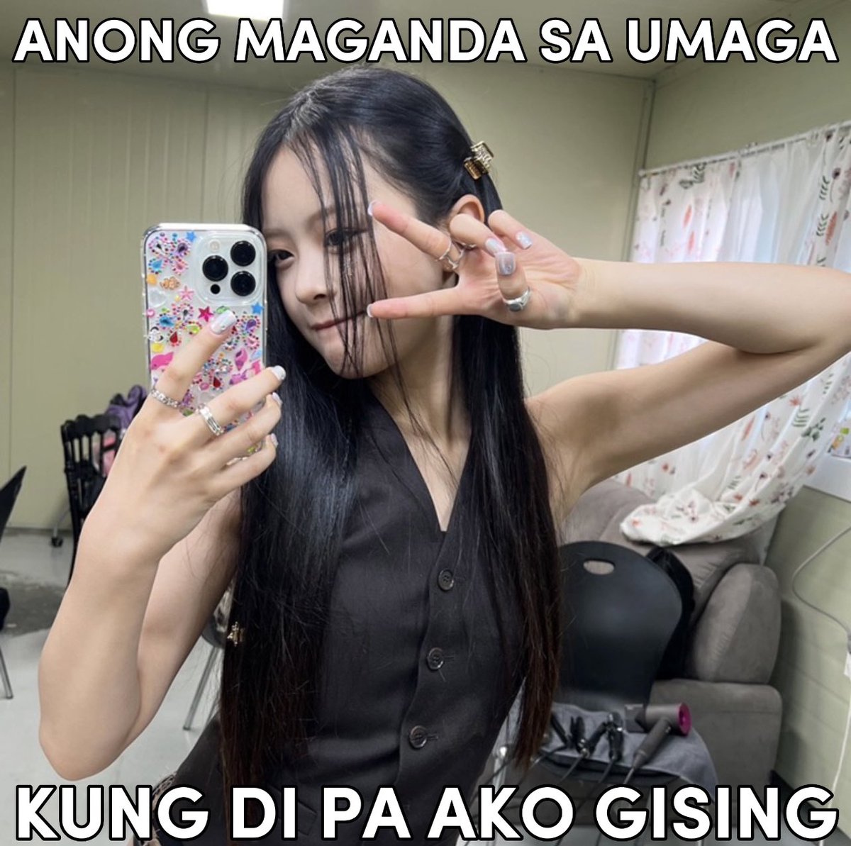 SUNHNP04's tweet photo. #ObsStartingActivity1 thread ! (ㆆ-ㆆ) https://t.co/0EHXXZqYs1
