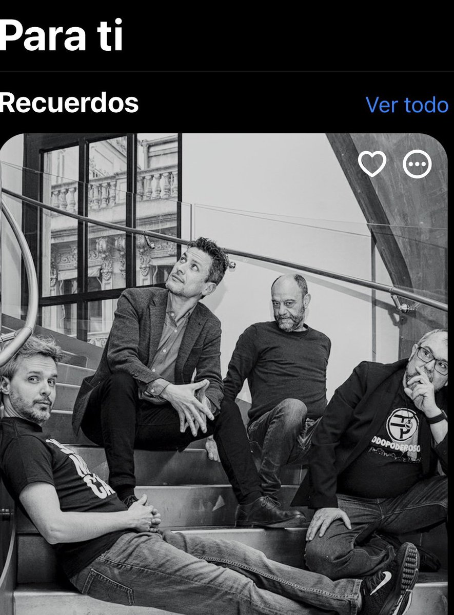 Arturo González-Campos tweet media