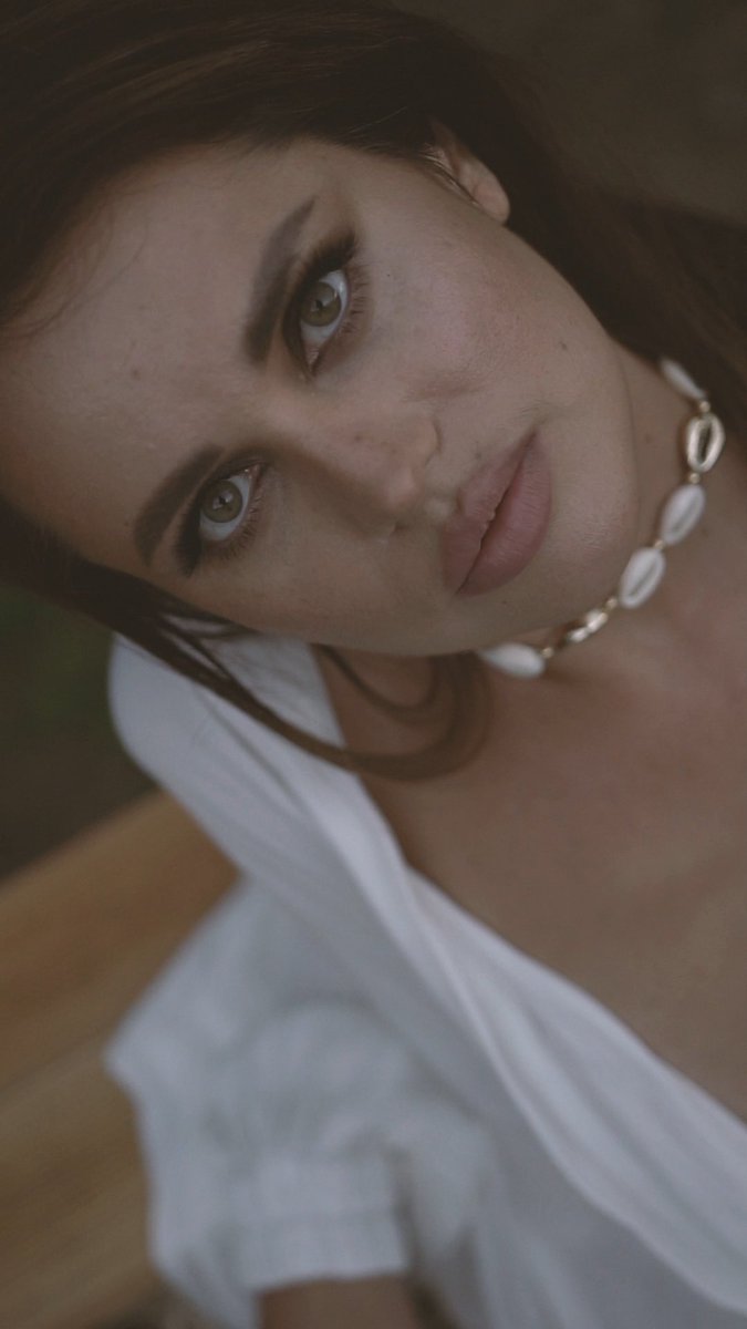 Anna Eprintseva tweet media