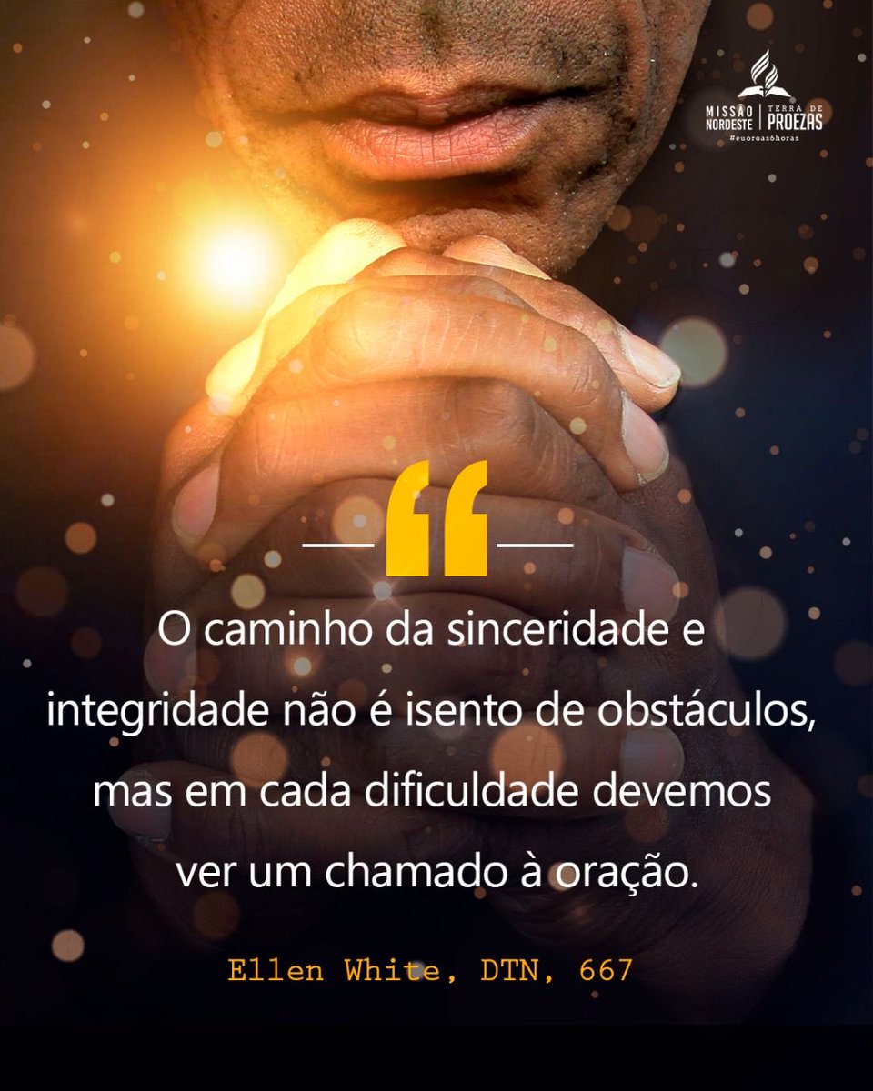 Diego Veríssimo (@diego7verissimo) on Twitter photo 