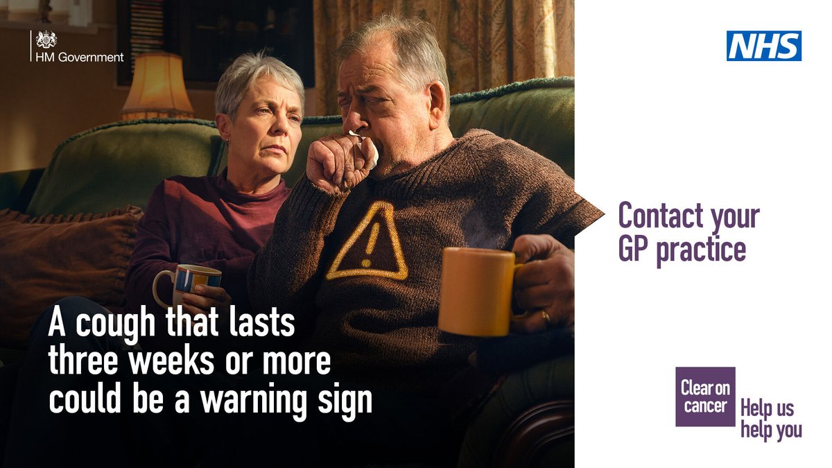 Priory View Medical Centre tweet media